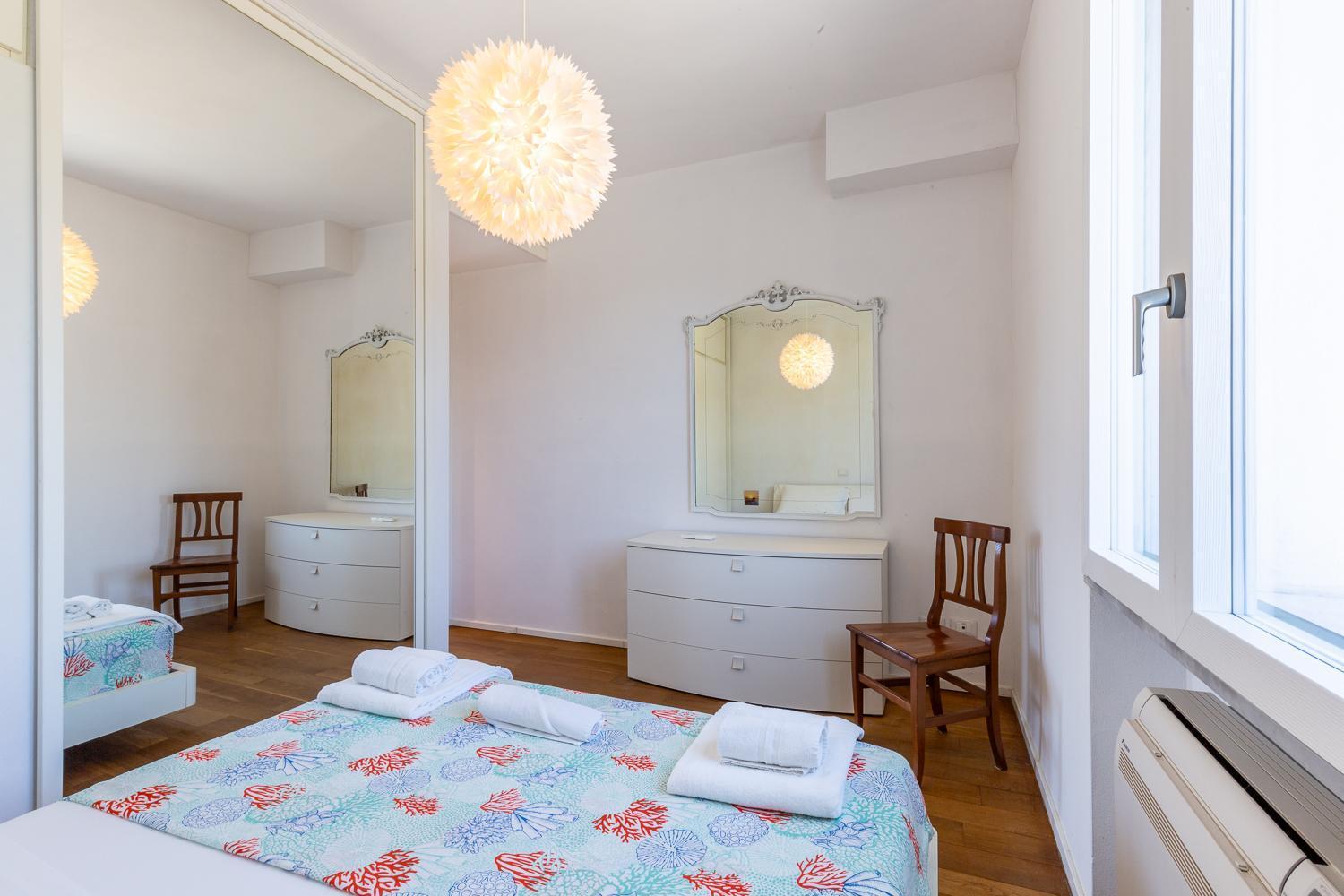 Sunichele Luxury Apartment Кальяри Экстерьер фото
