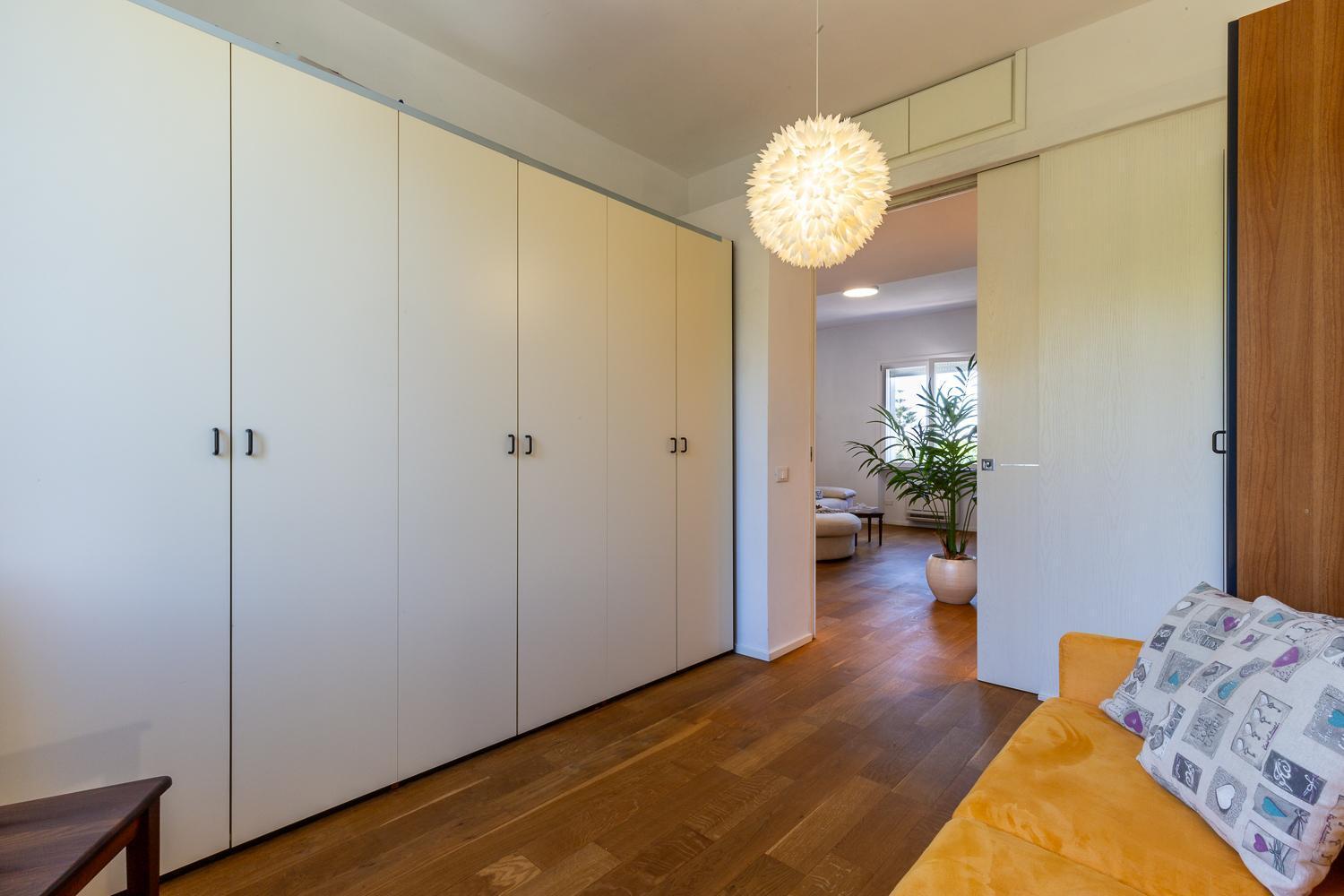 Sunichele Luxury Apartment Кальяри Экстерьер фото