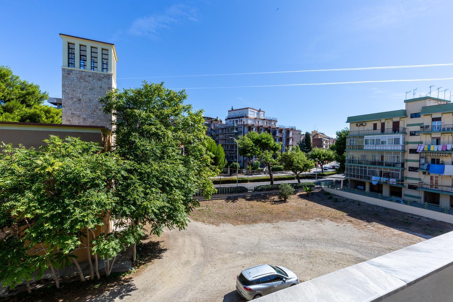 Sunichele Luxury Apartment Кальяри Экстерьер фото